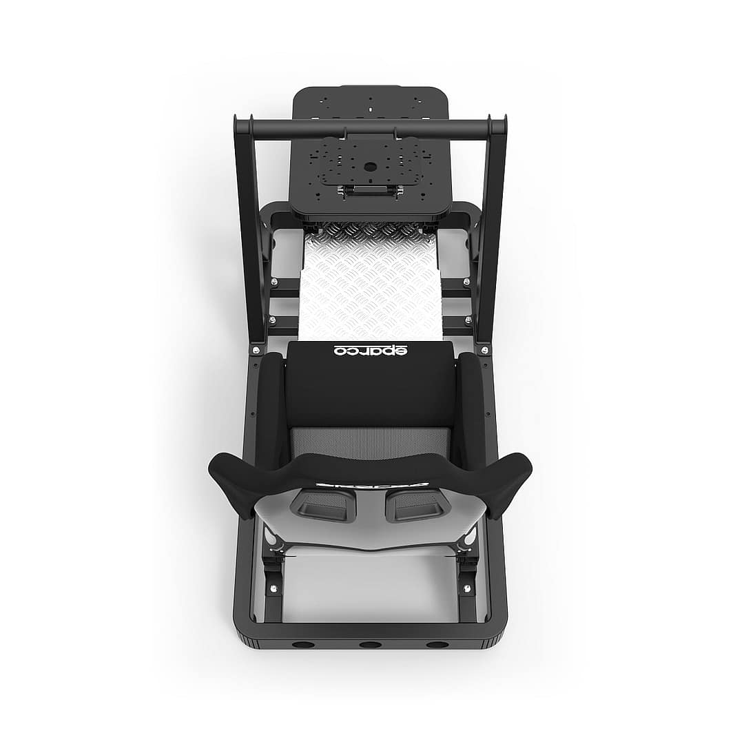 B1 BLACK GT-FLIGHT RIG - Image 6