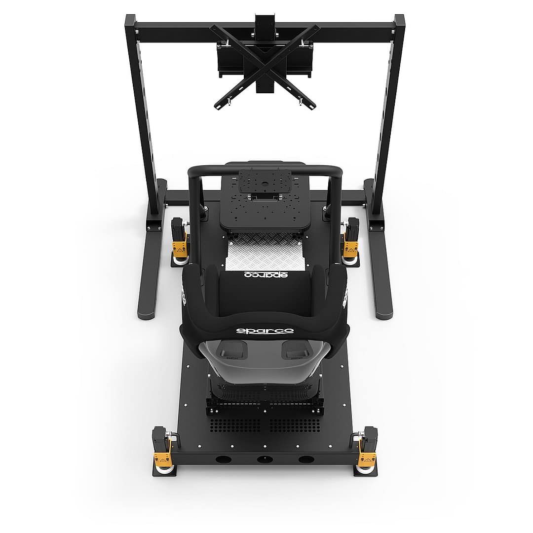 G1 Haptic System 1500 - Image 6