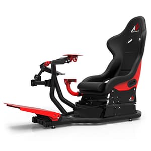 Rseat RS1 Assetto Corsa