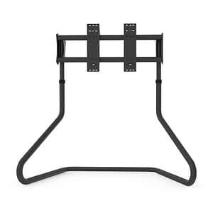 SINGLE TV STAND FOR UP TO 1 x 65" TV