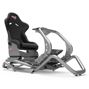 N1