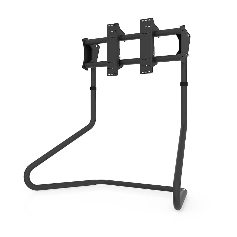 SINGLE TV STAND FOR UP TO 1 x 65" TV - Image 2