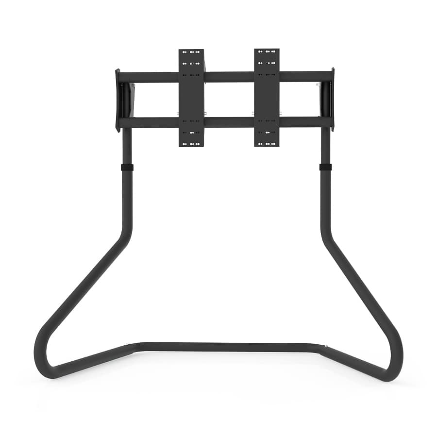 SINGLE TV STAND FOR UP TO 1 x 65" TV