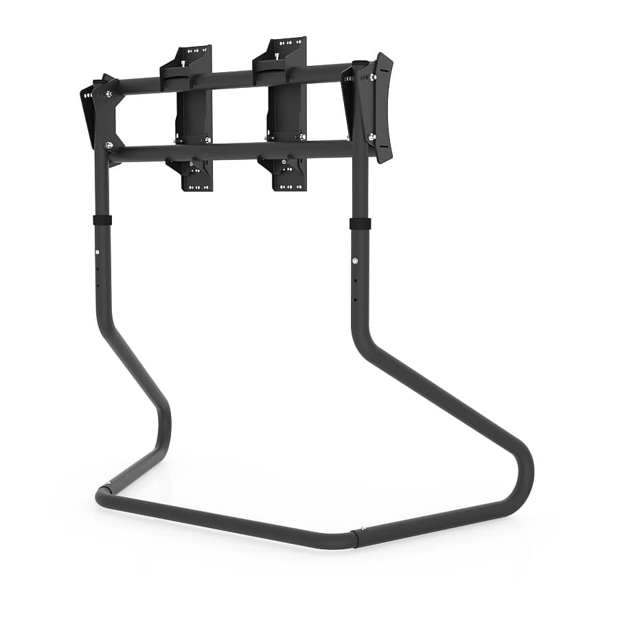 SINGLE TV STAND FOR UP TO 1 x 65" TV - Image 5